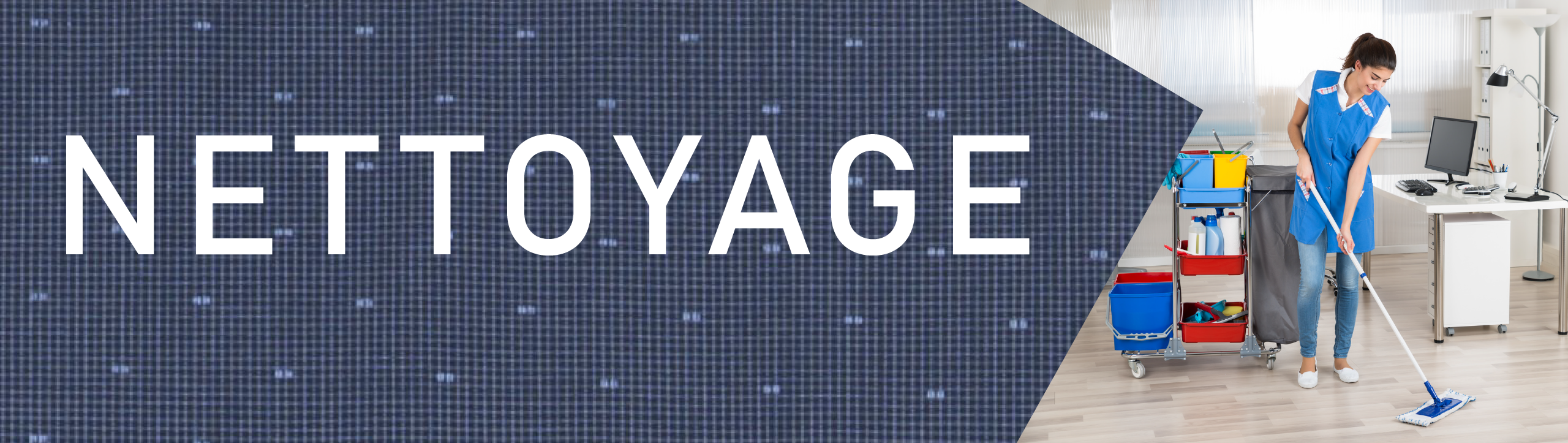 AZURETTI SERVICES NETTOYAGES